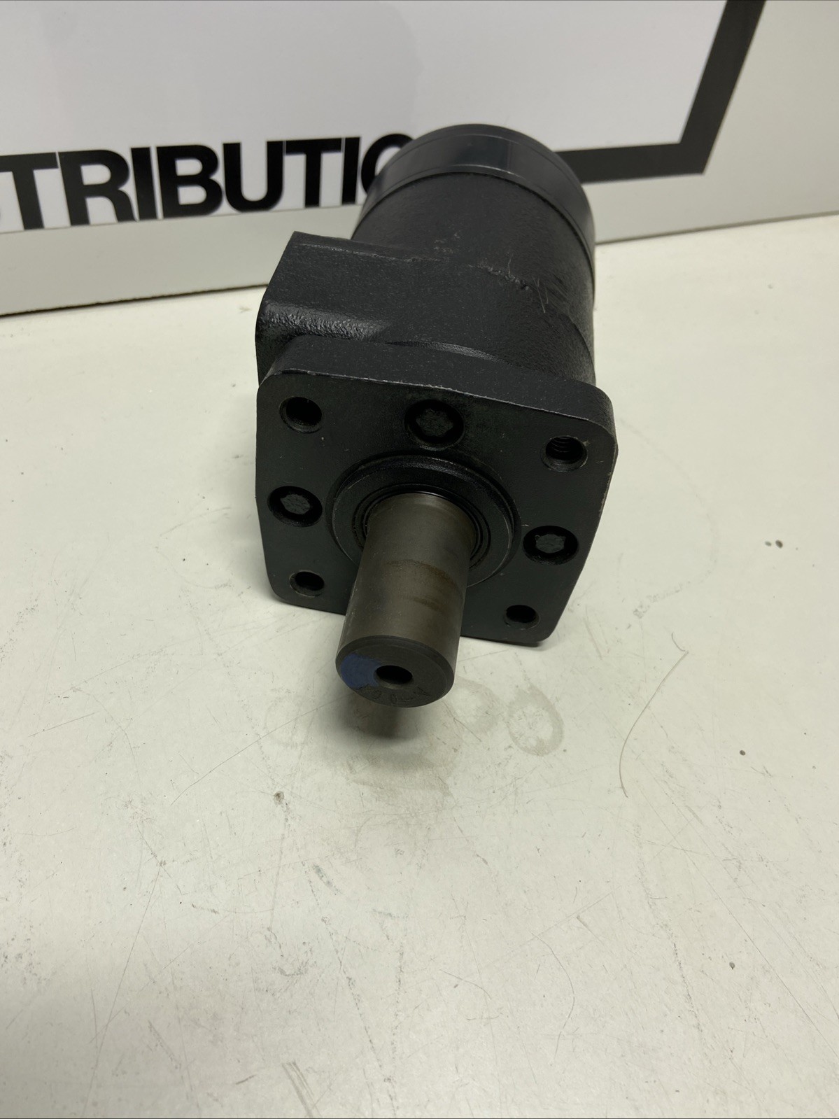 OEM Eaton Char-Lynn H Series 101-1004-009 (NOS)