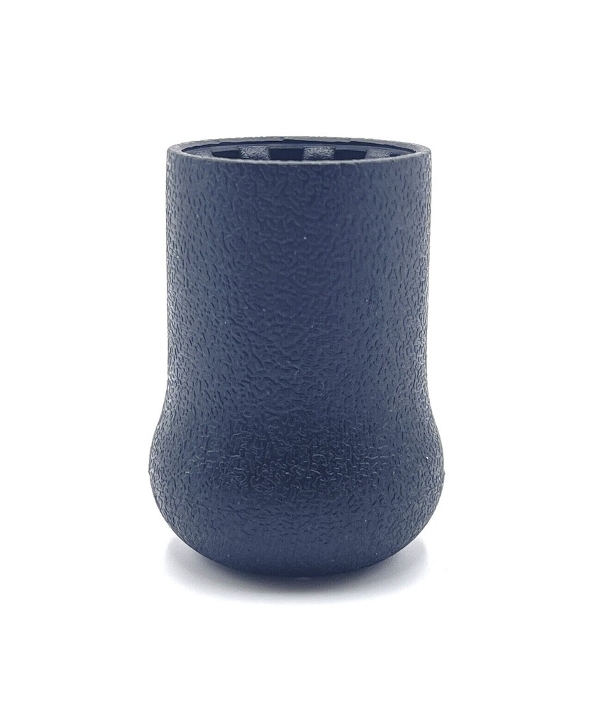 Fishing Rod Butt Cap
