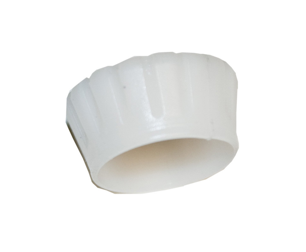 NEW! 1965-1966 Mustang Upper Steering Column Spring Bushing kit Bearing 4pc set