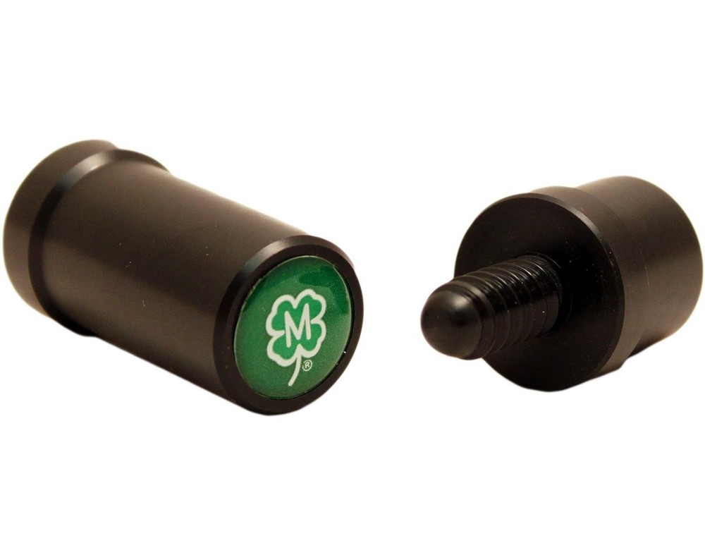 joint protector SET 3/8