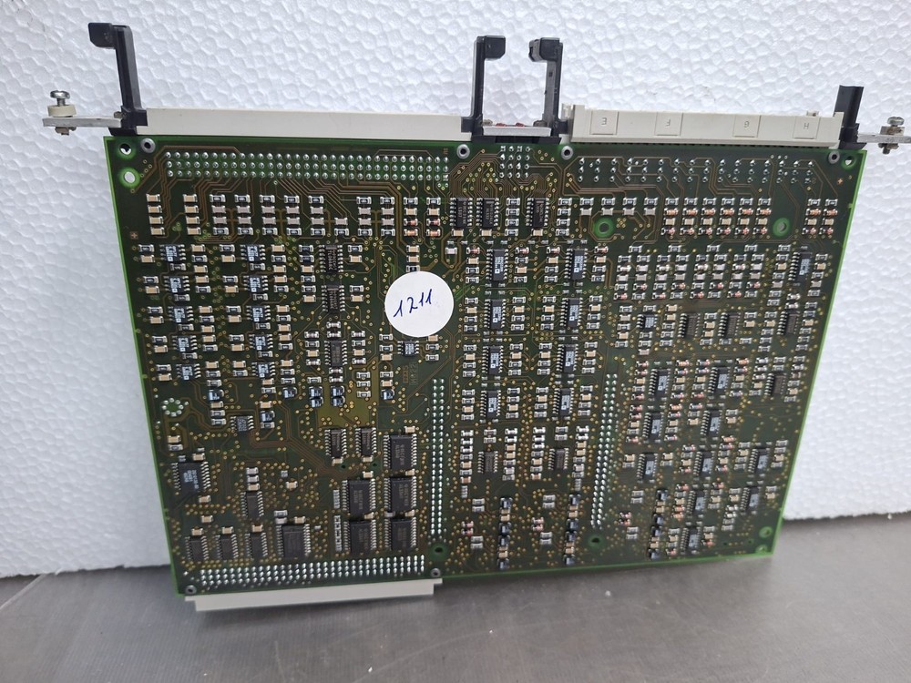 Arburg Modul 174.120A