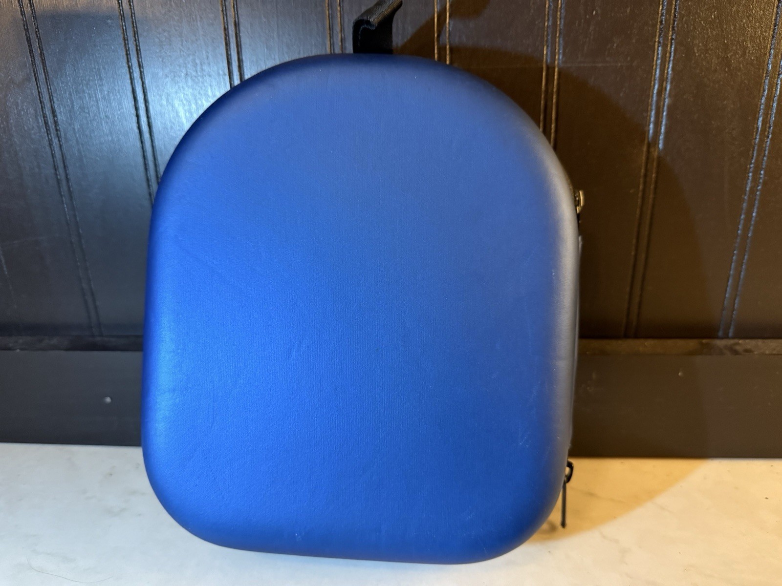 U Fly Mike Aviation Microphone With Bose QC25 Headset