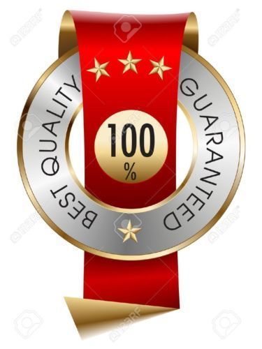 anti yeast supplement - CANDIDA AWAY COMPLEX- candida remove 3B