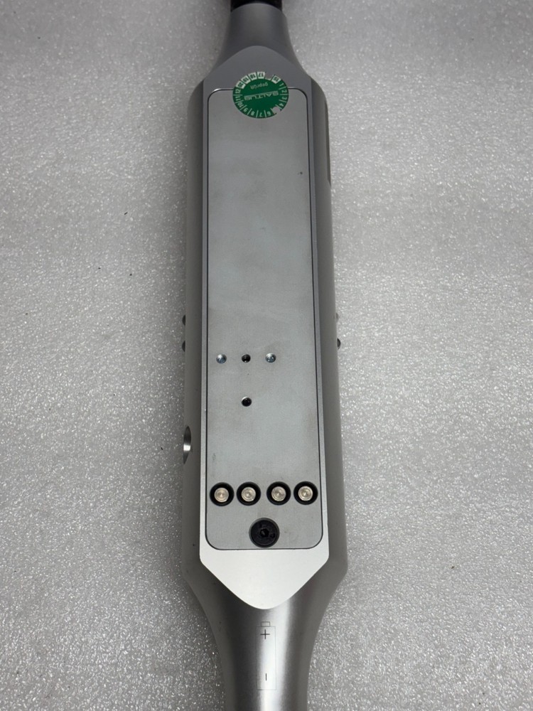 Saltus DAZ-T 50 Torque Wrenches (1-50Nm)
