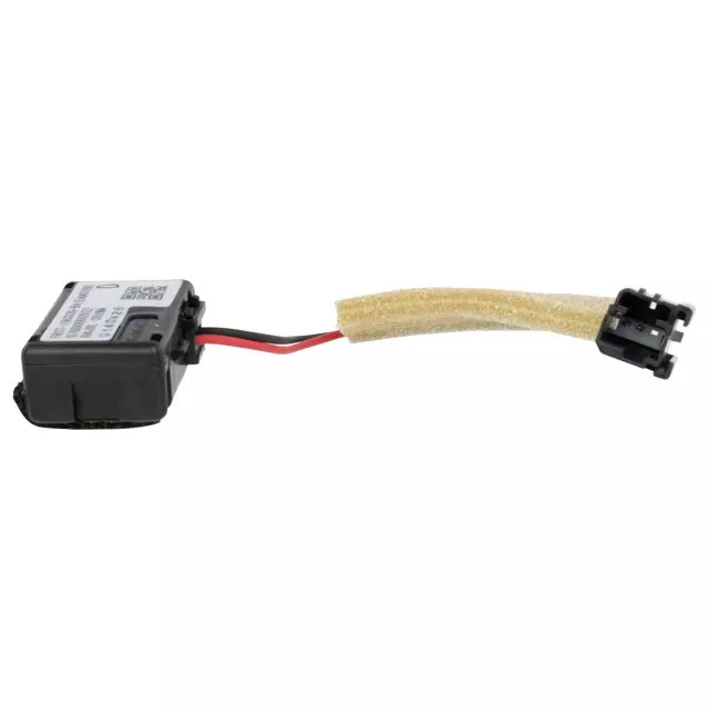 Genuine Ford Microphone FR3Z-19A391-A