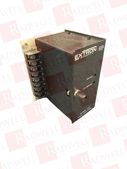 EXTRON 521-04 / 52104 (USED)