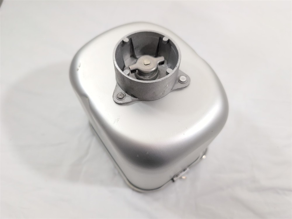 Sunbeam Bread Maker Model 5891 Pan Only replacement part