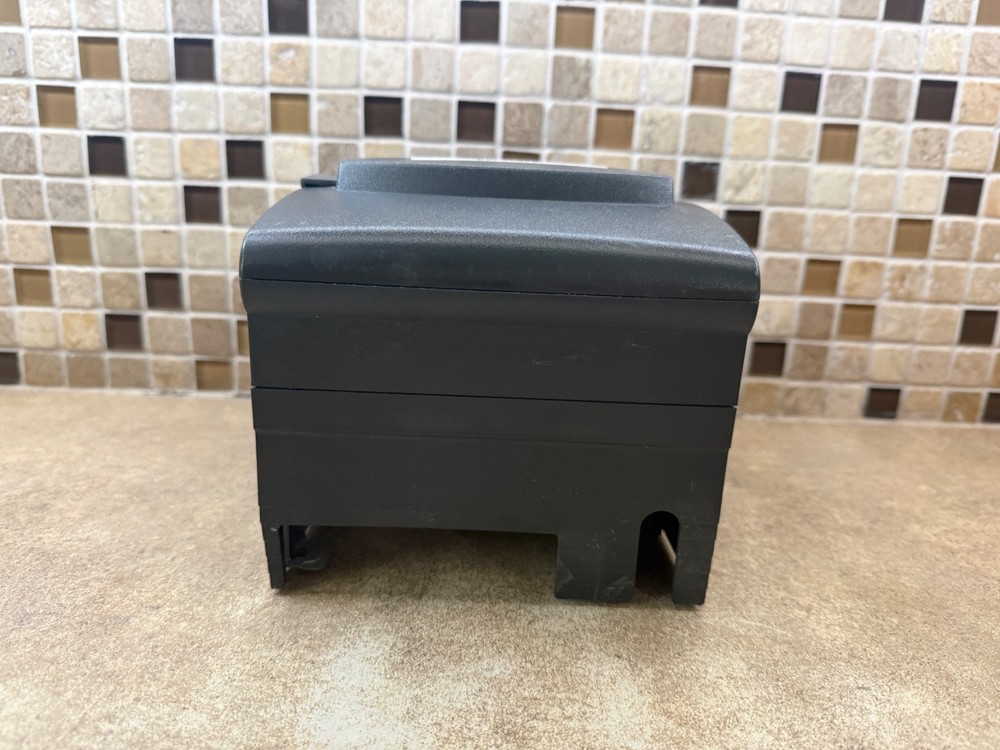 Bixolon SRP-275IIIC POS Impact Receipt Printer Ethernet USB