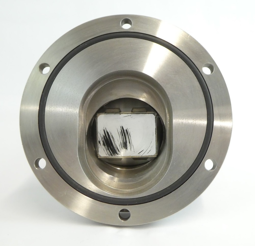 HKL Technology Nordlys XL 30 EBSD Detector Module Working Surplus