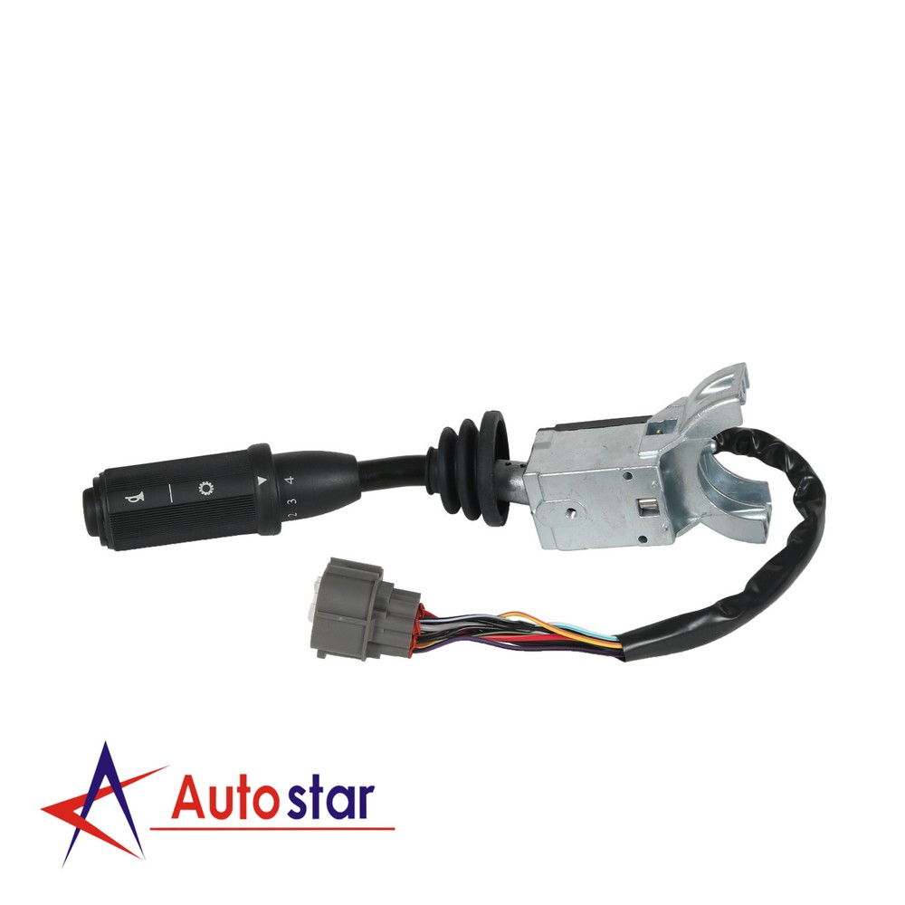 701/80298 Forward & Reverse Column Switch JCB Compatible 3CN 3CX 3DX 4C 4CX 4CN
