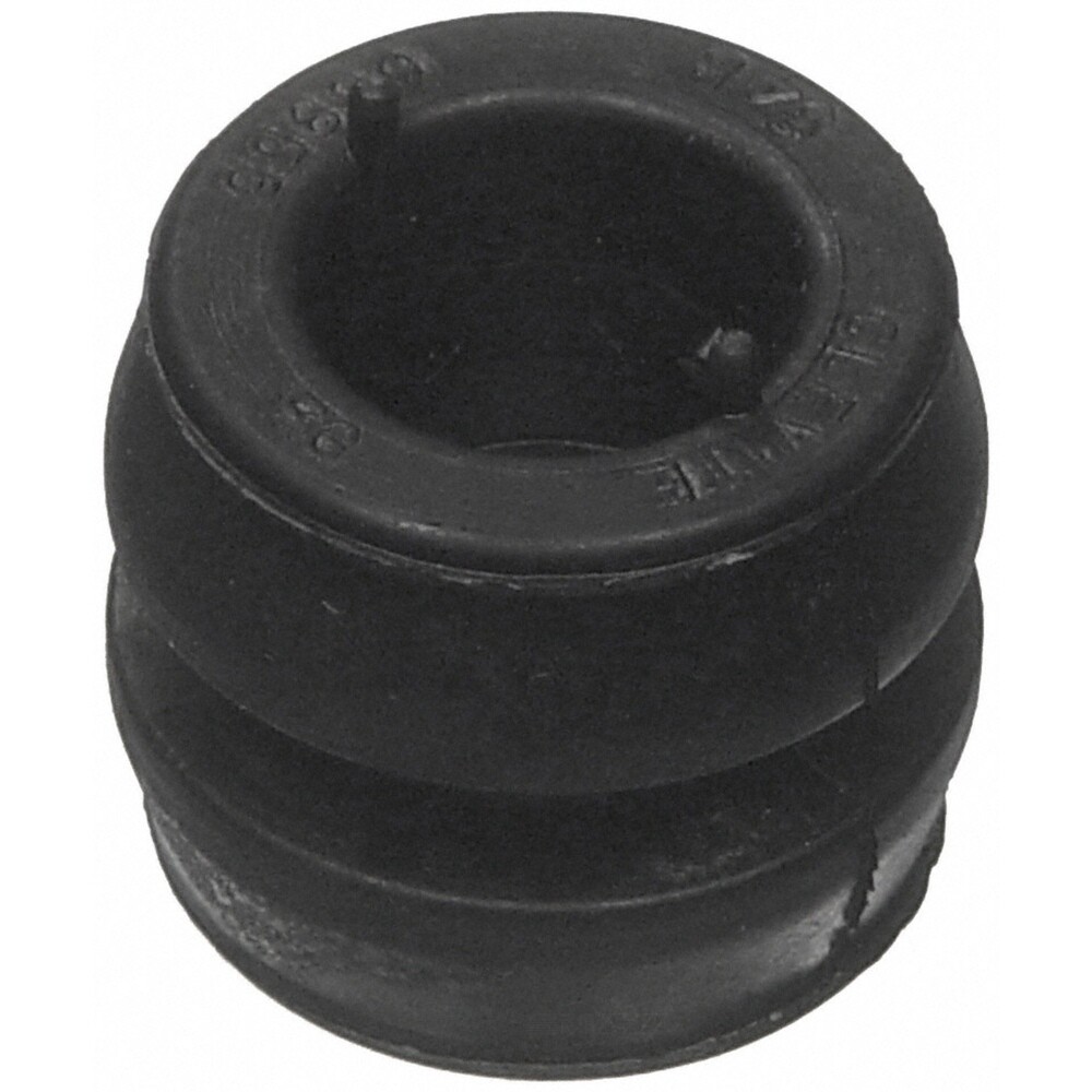 Moog K8436 Suspension Control Arm Bushing