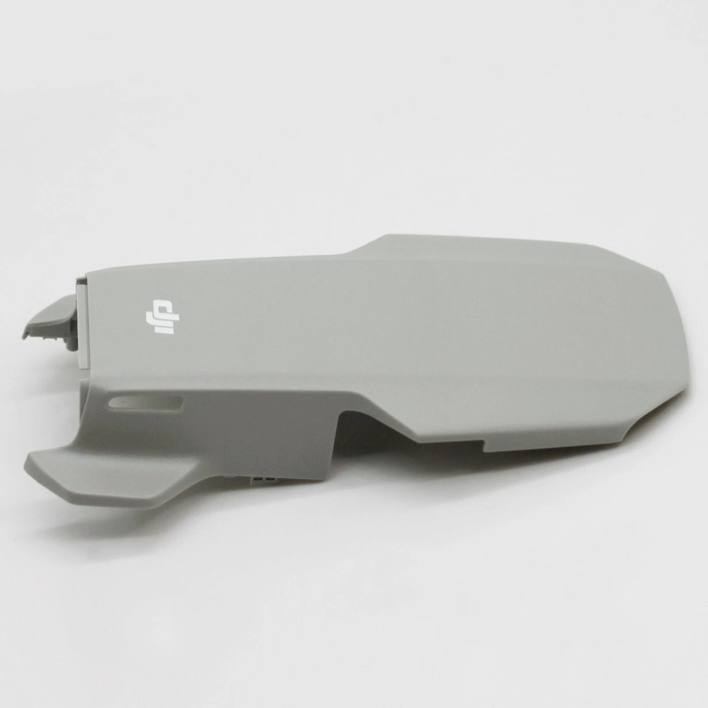 DJI Mavic Mini/Mini SE/Mini 2 Upper Shell - Top Shell Replacement Parts