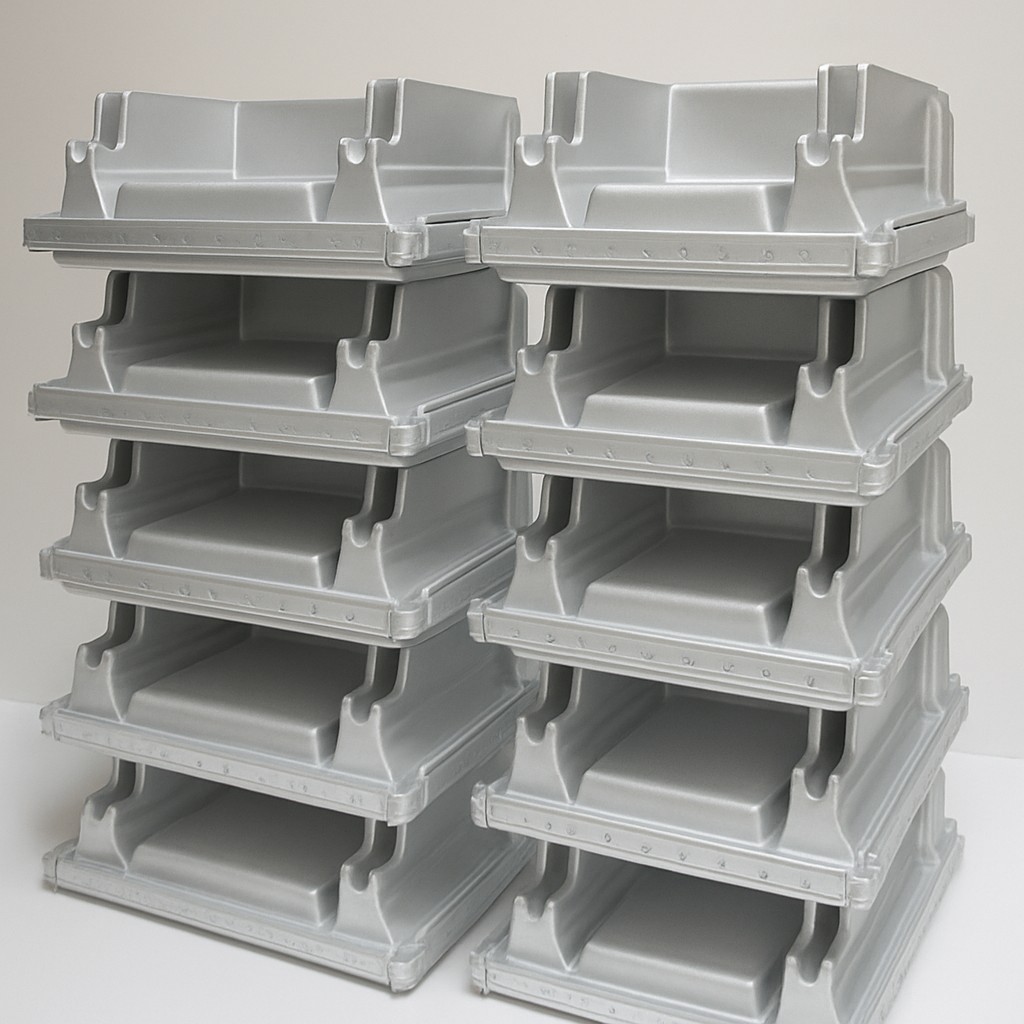 SERVICE TO PROGRAM YOUR PCM FOR YOUR LS SWAP DELETE VATS 4.8 5.3 5.7 6.0 411 P59