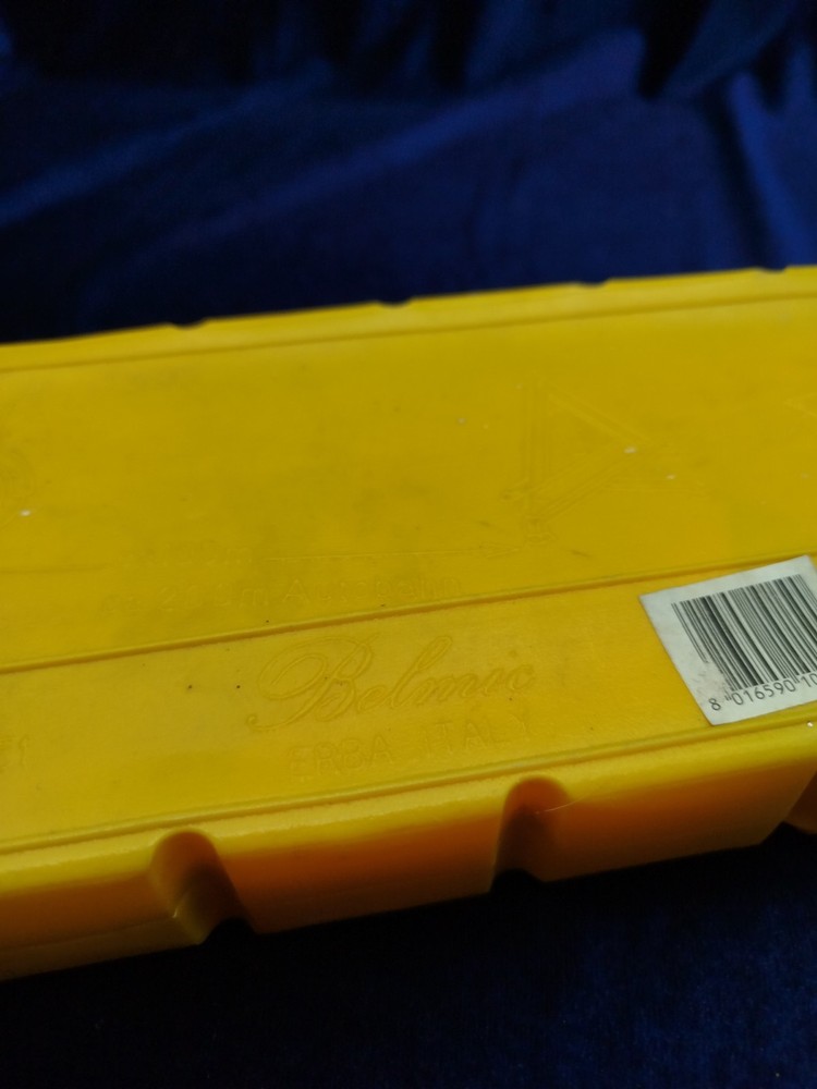 Emergency Warning Triangle Foldable Reflective Car Breakdown Hazard Sign Red