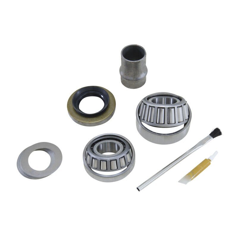 Yukon Gear PK ITROOPER Pinion Install Kits