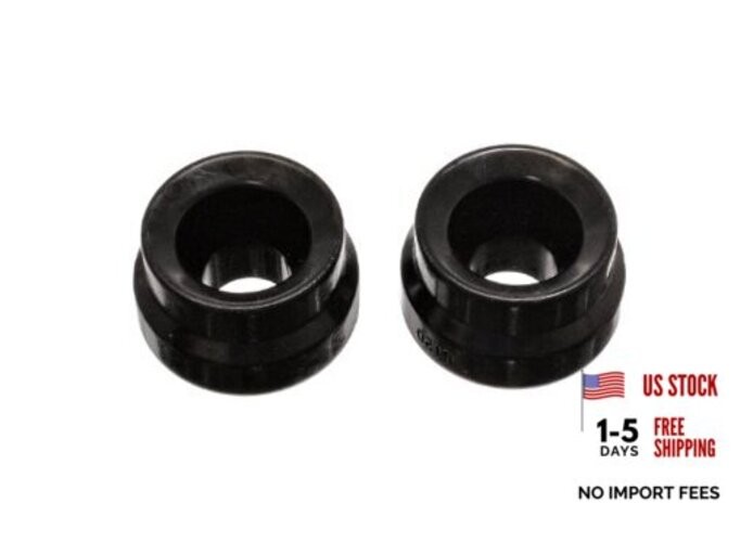 4.6103G Front Bump Stop for Mustang