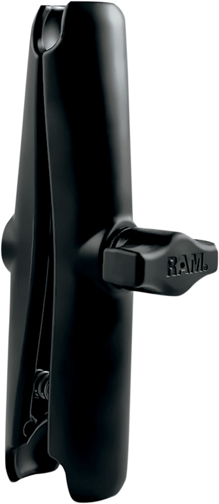 RAM MOUNTS Double Socket Arm 5.2 Inch RAM-B-201-C