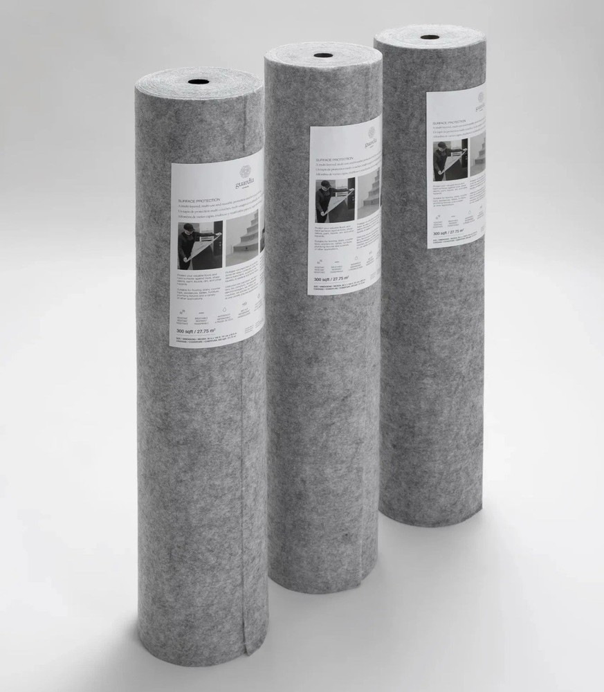 Anatolia Guardia Surface Protection