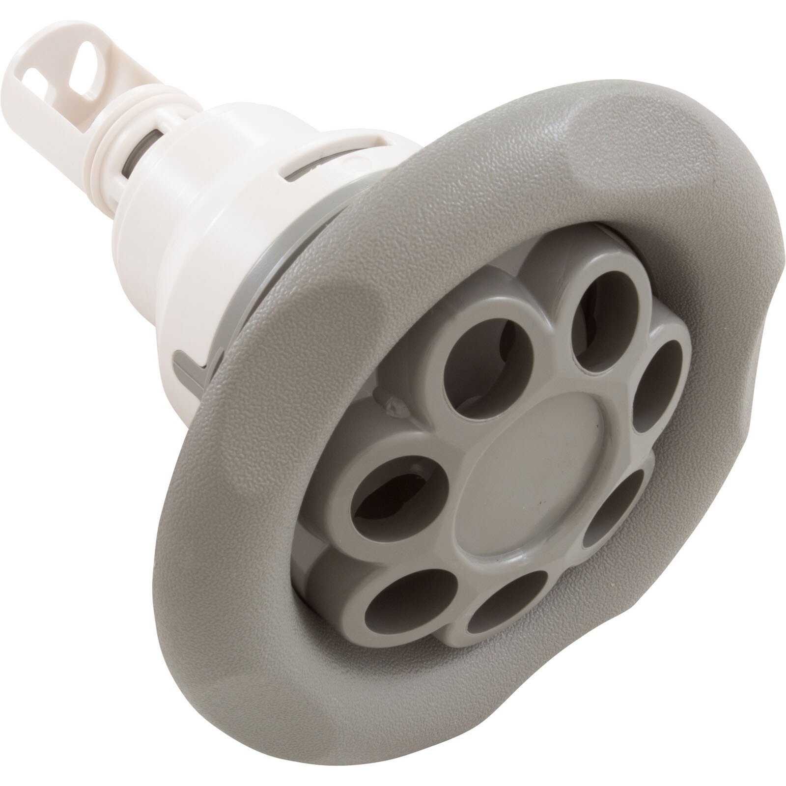 Gunite Storm Jet Massage Internal 5 Scalloped Esc