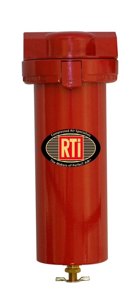 Reading Technologies Stealth Filter STEALTH6900B