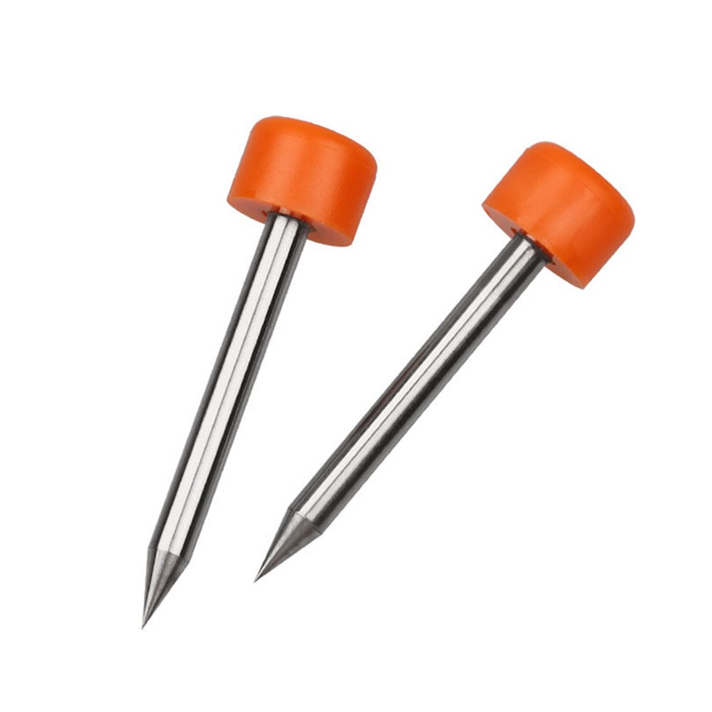 Fiber Optic Splicing Machine Electrode Rod Pin For TYPE-39/TYPE-66/TYPE-8IC