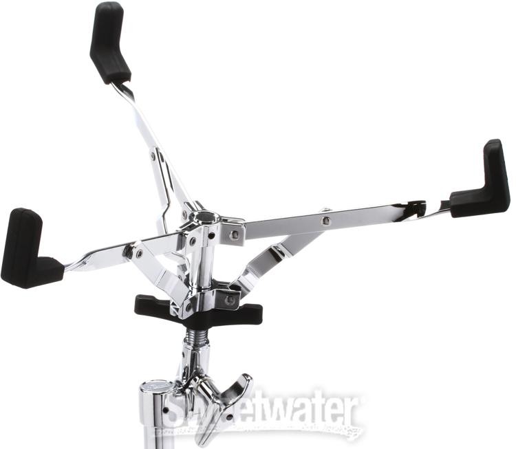 Pearl S830 Snare Stand