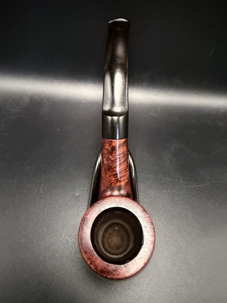 Bent Billiard Biscayne