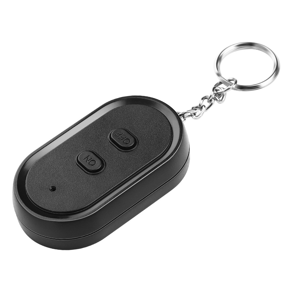 DEWENWILS Outdoor Wireless Remote Control Outlet Switch Plug In 100 FT