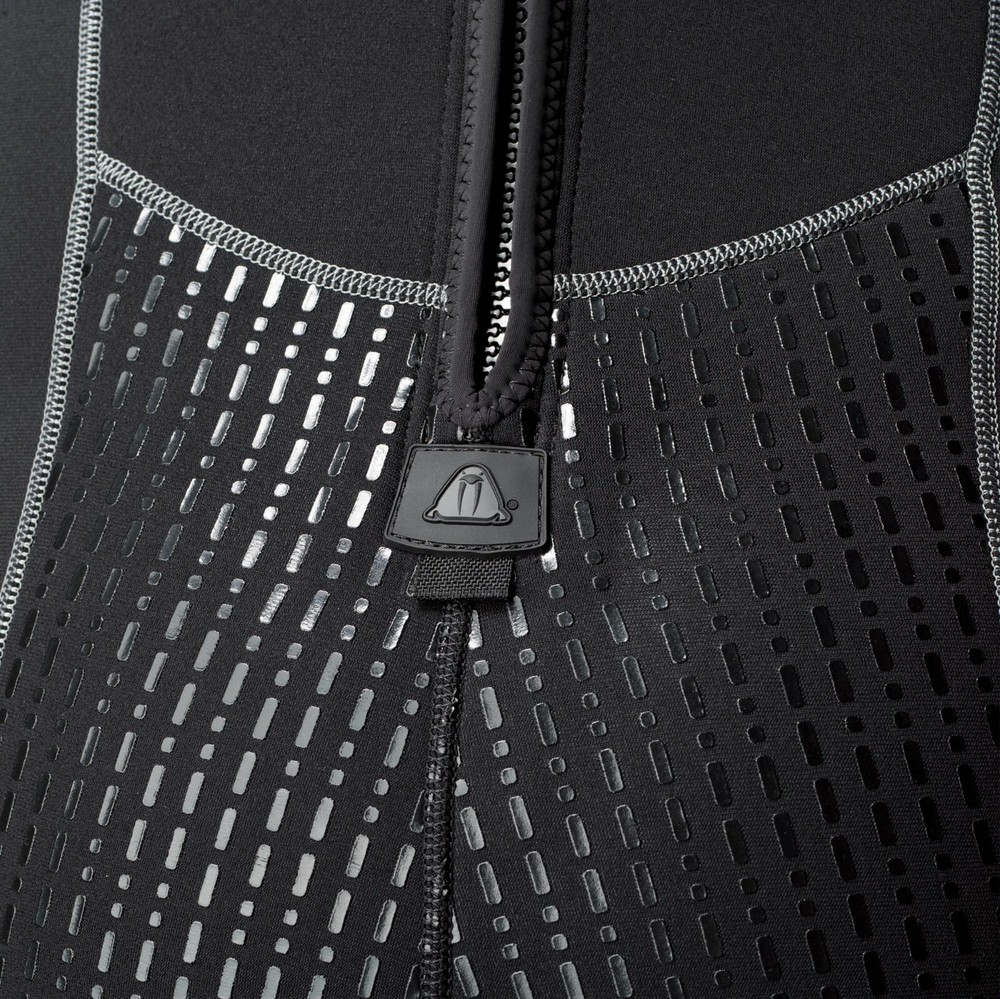 Waterproof W30 2.5mm Men's Full Wetsuit