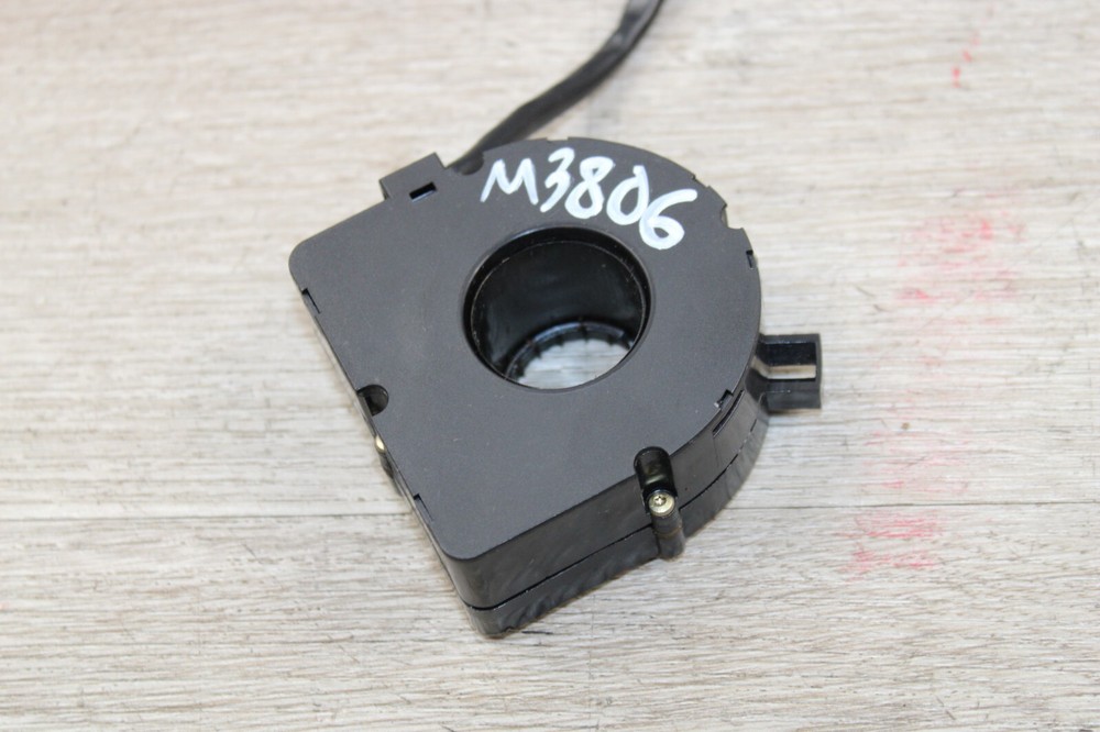 00-10 BMW E36 E46 E53 E83 E85 E52 X3 X5 Z4 STEERING COLUMN ANGLE SENSOR:
