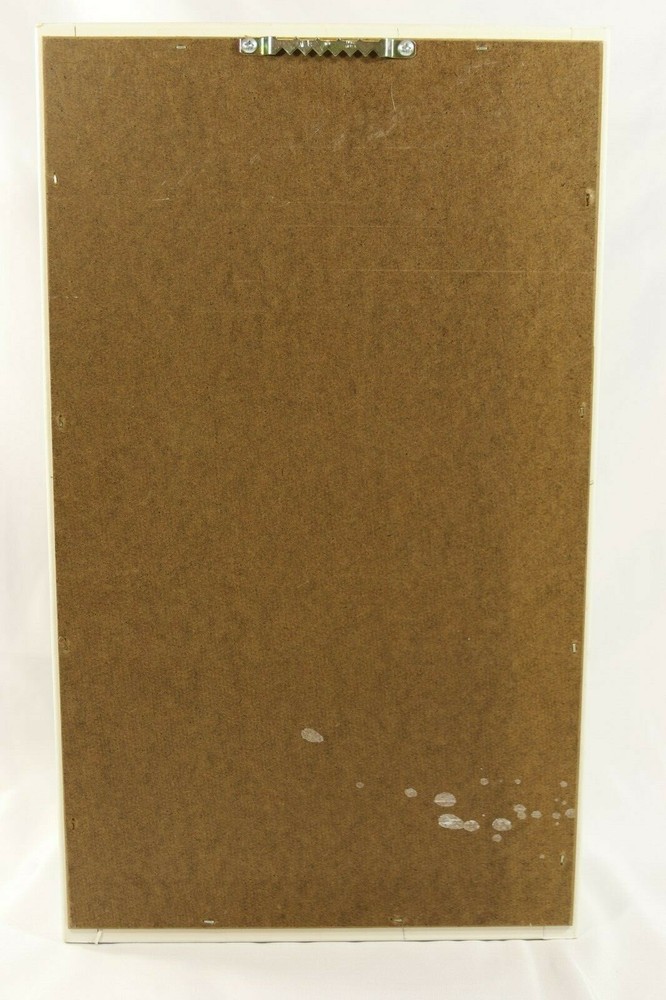 Ribbon Spool Holder Storage Box Hanging Organizer Ribbons