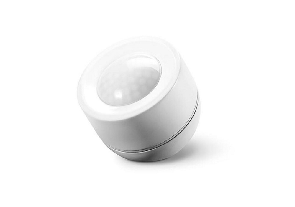 Wink Z-Wave Motion Sensor compatible w/ SmartThings - WNK-MOT1