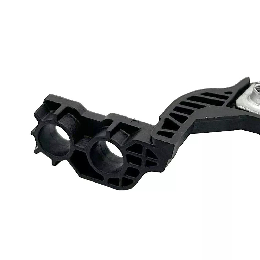 Headlight Mount Support RH Right Side Fits for 2017-2020 Ford Fusion