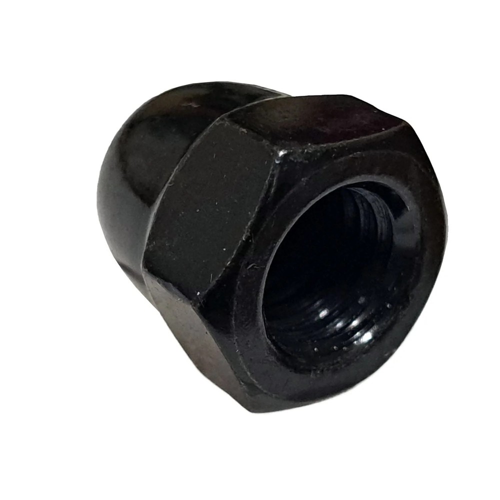Replacement Acorn Nut for Gas Griddles