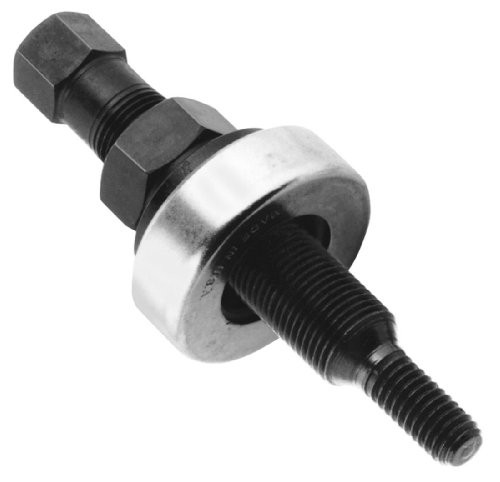 7005 Power Steering Pump Pulley Replacer