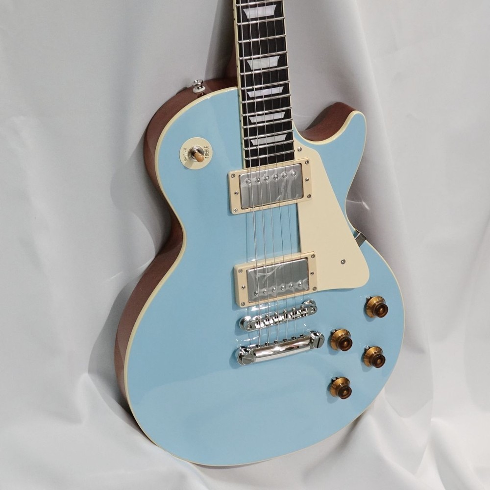 Tokai LS-101 SOB