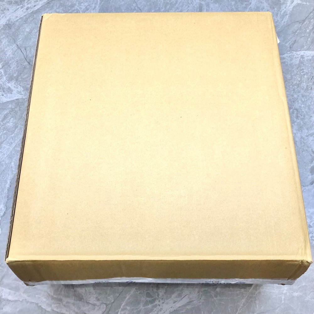 Univox P-Loop 2.C Portable loop system NEW