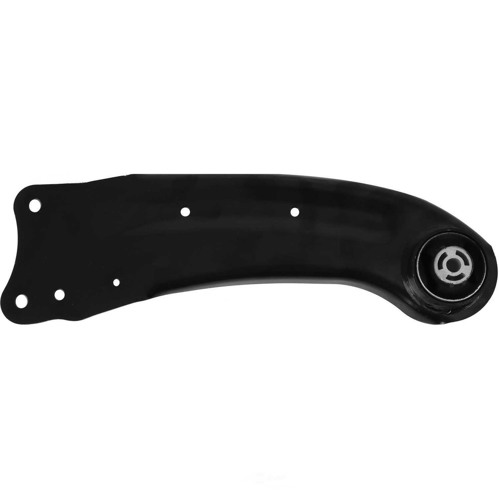 DELPHI TC6877 Suspension Trailing Arm