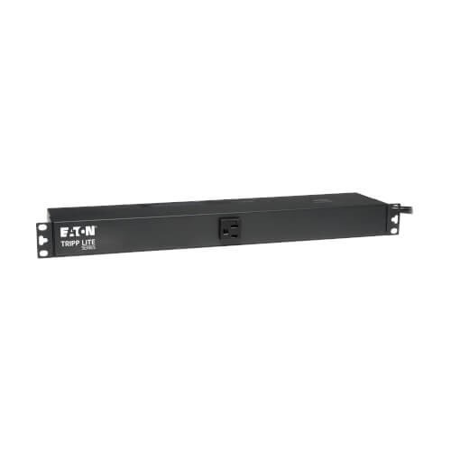TRIPP LITE PDU-1220 OPEN BOX