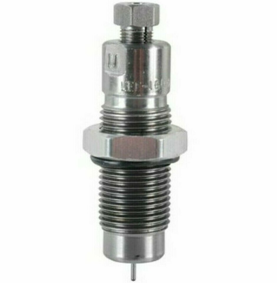 LEE 90333 .003 UNDERSIZED CARBIDE SIZING DIE 38 Auto 38 Super Auto Same Day Ship