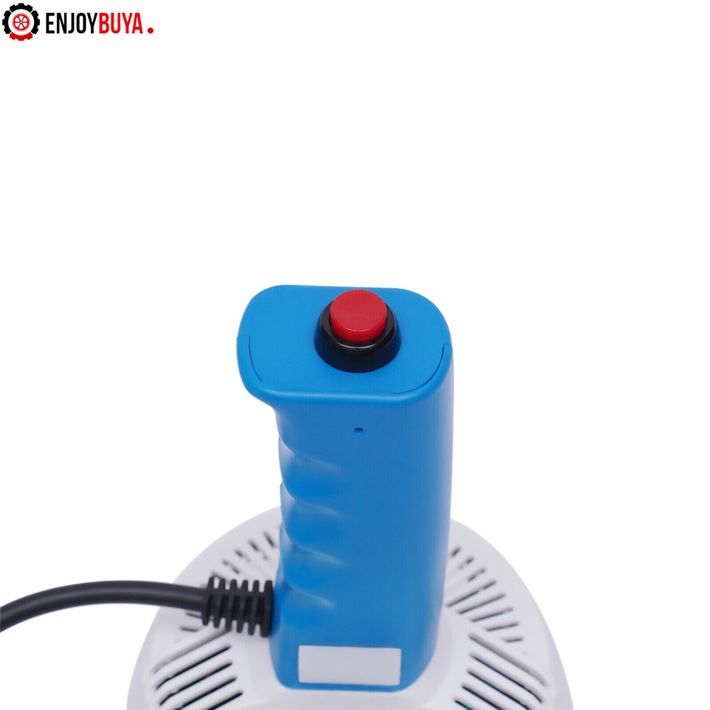 Induction Sealer Electromagnetic Heating Plastic Bottle Sealing Machine Handheld