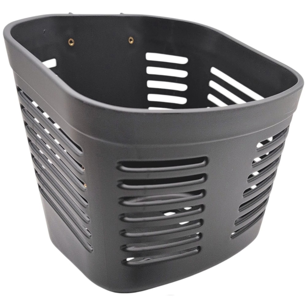 Pride Mobility Go Go Front Basket - FRMASMB13758