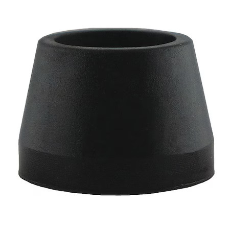 Bernard 10012 Insulator, Centerfire