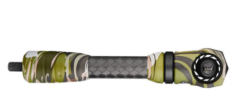 Mathews Flatline Stabilizer Under Armour All Season 6"