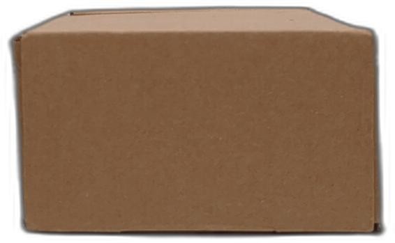 Kidde Carbon Monoxide Detector, Battery Powered Co Alarm With Leds, Test-reset