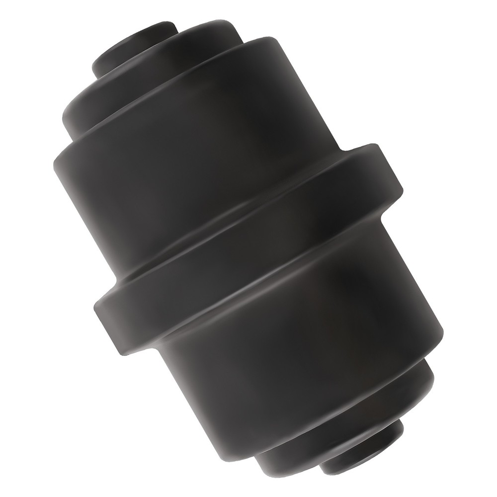 4pcs Track Bottom Roller for Bobcat E42 E35 E32 Mini Excavator Part 6807916