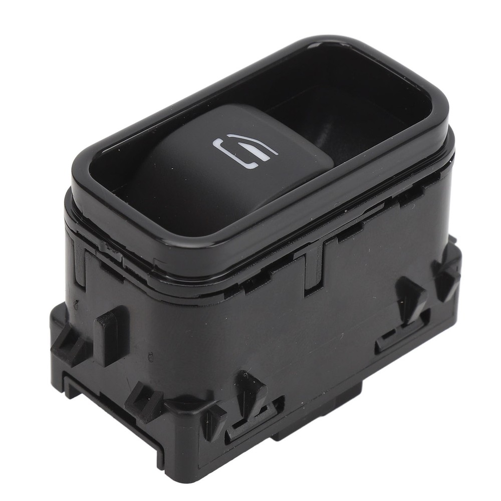 Responsive Power Window Control Switch For Benz Sprinter 907 910 2018-2022 PEBX