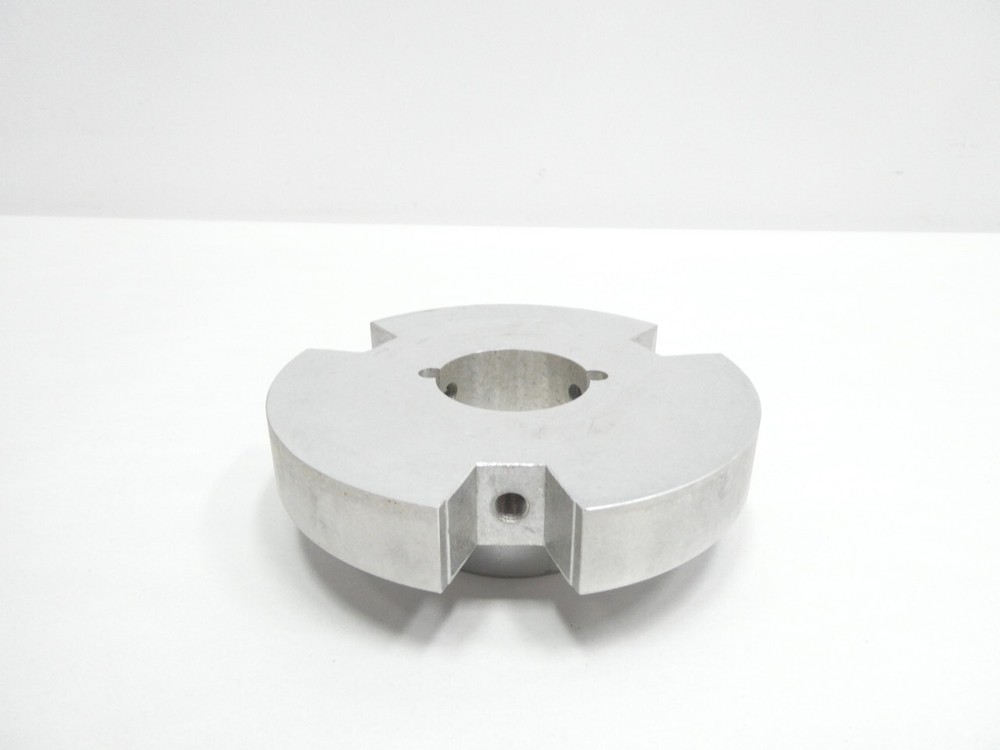 Kop-flex 50 EHUBTLX1615 Flexible Coupling