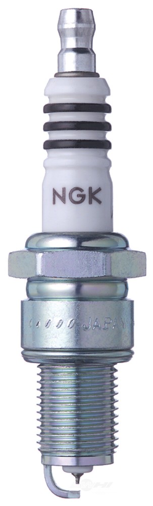 Iridium Spark Plug  NGK  6853