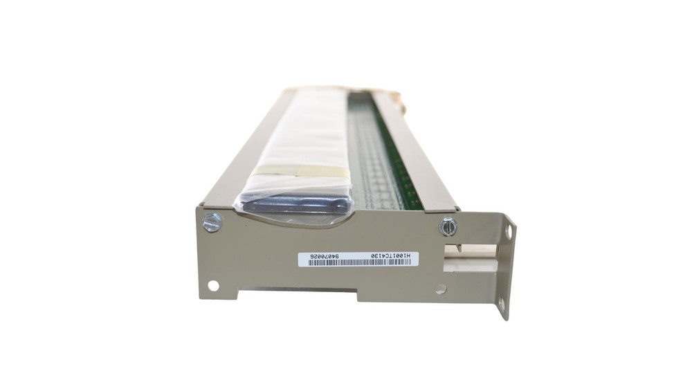 Rauland Borg TC4130 Speaker Control Module